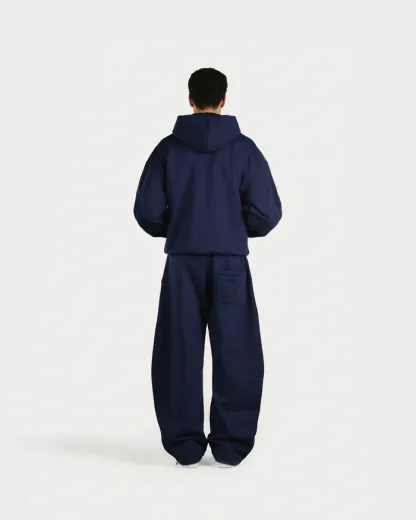 Zip Suit(Buy 2 Free Shipping)