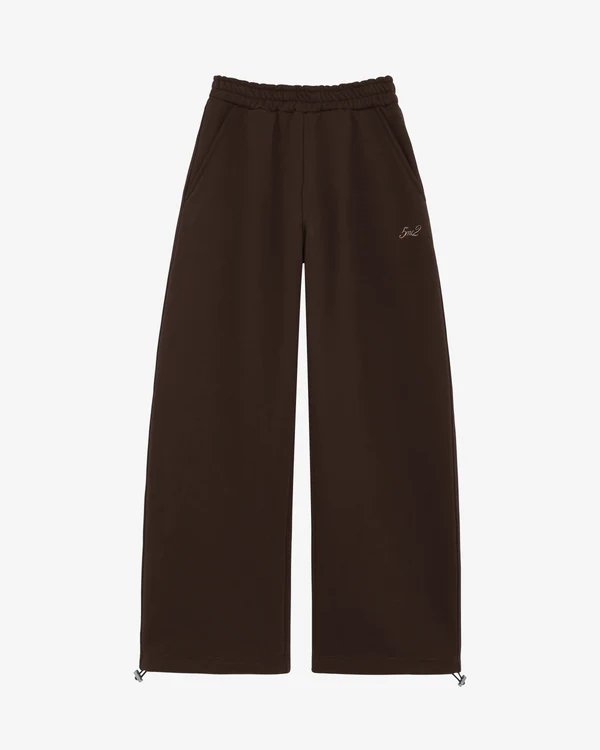 Zip Suit(Buy 2 Free Shipping)