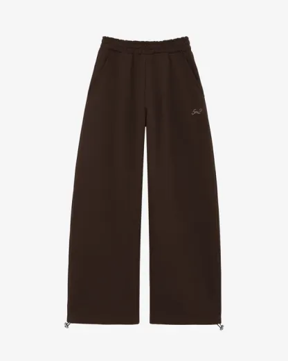 Zip Suit(Buy 2 Free Shipping)