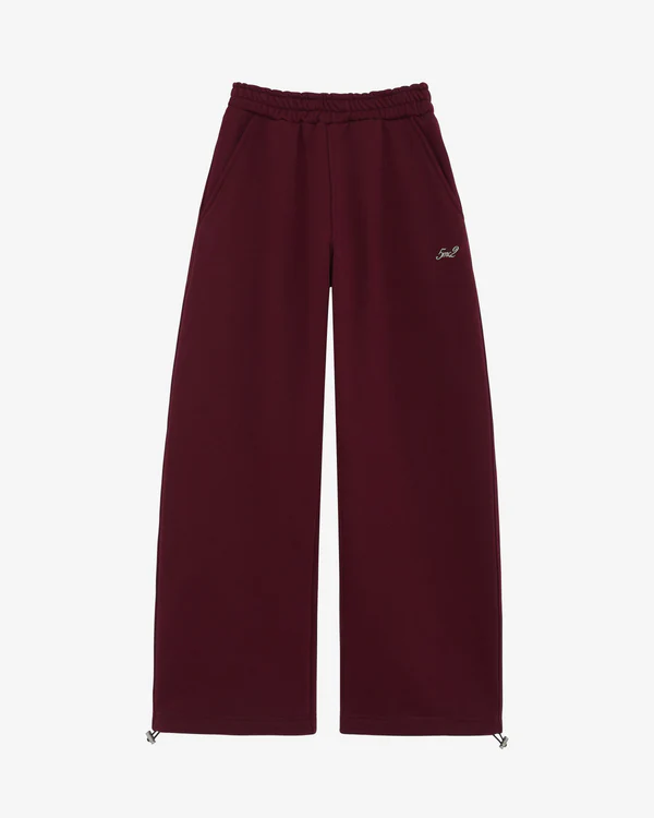 Zip Suit(Buy 2 Free Shipping)