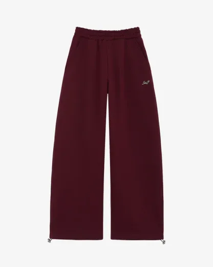 Zip Suit(Buy 2 Free Shipping)