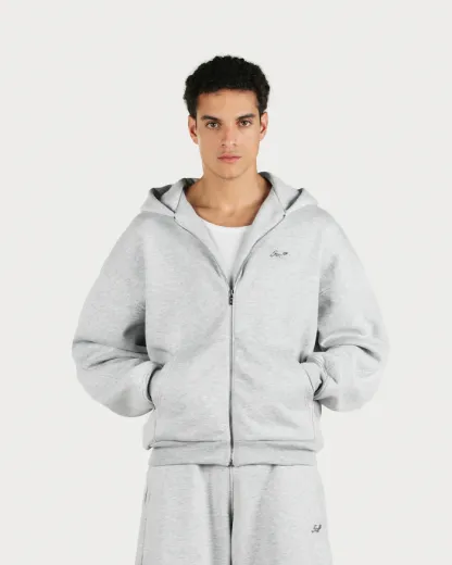 Zip Suit(Buy 2 Free Shipping)