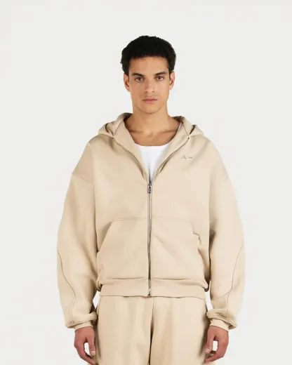 Zip Suit(Buy 2 Free Shipping)