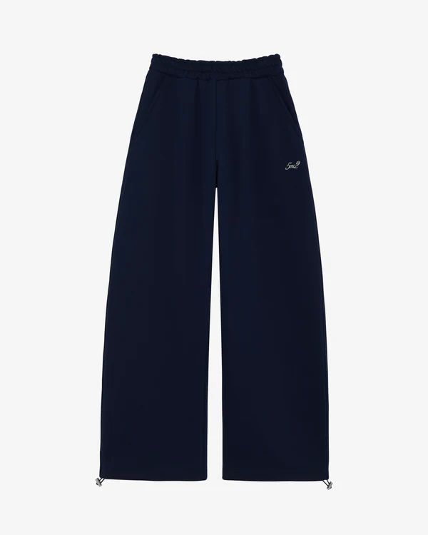 Zip Suit(Buy 2 Free Shipping)