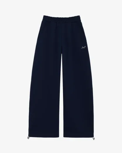Zip Suit(Buy 2 Free Shipping)