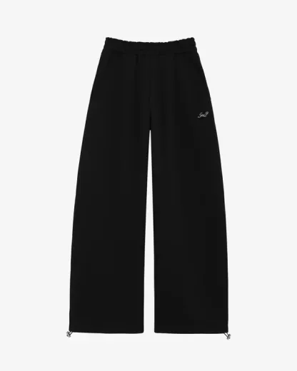 Zip Suit(Buy 2 Free Shipping)