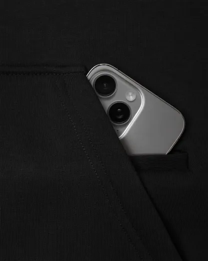 Zip Suit(Buy 2 Free Shipping)