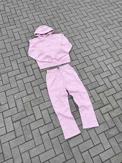 NOFS  TRACKSUIT(Buy 2 Free Shipping)
