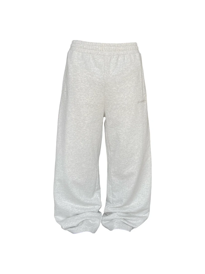 V2 UNIFORM SWEATPANTS