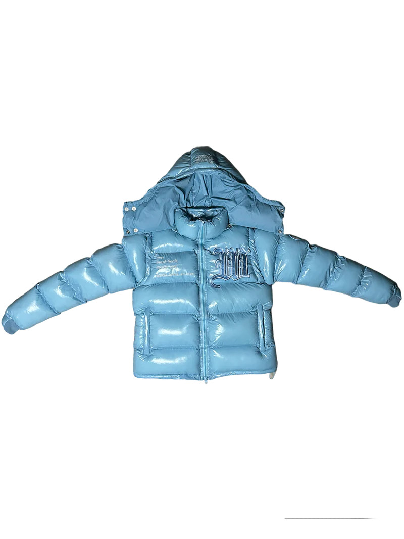 CONVERTIBLE 3 in 1 PUFFERS(Buy 2 Get 1 FREE)