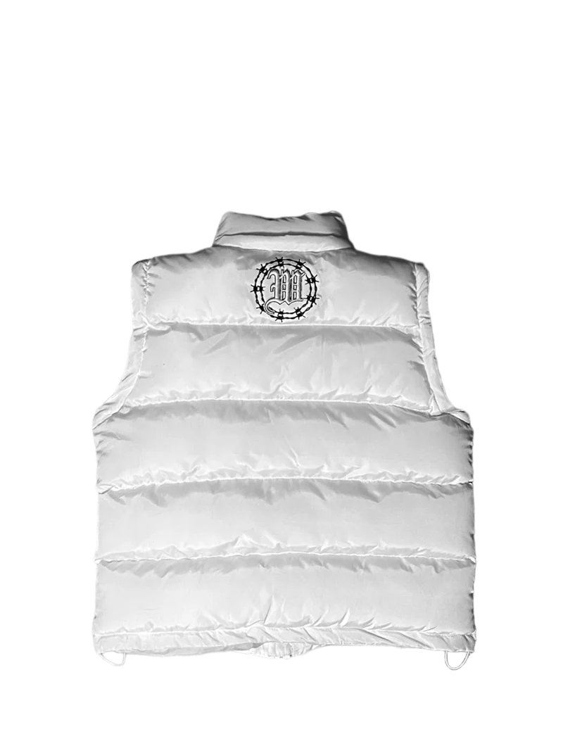 CONVERTIBLE 3 in 1 PUFFERS(Buy 2 Get 1 FREE)
