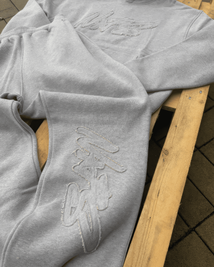 NOFS ORIGINAL HOODIE