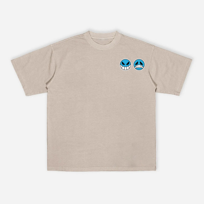 Ace Tee