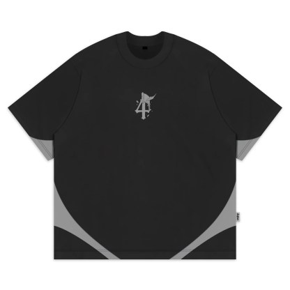 Ulquiorra Tee - Bleach