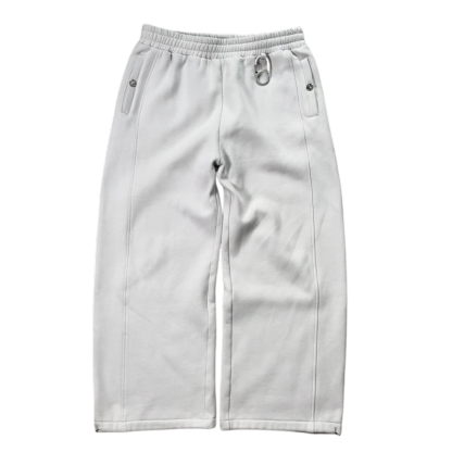 JUGRAM BAGGY SWEATPANTS