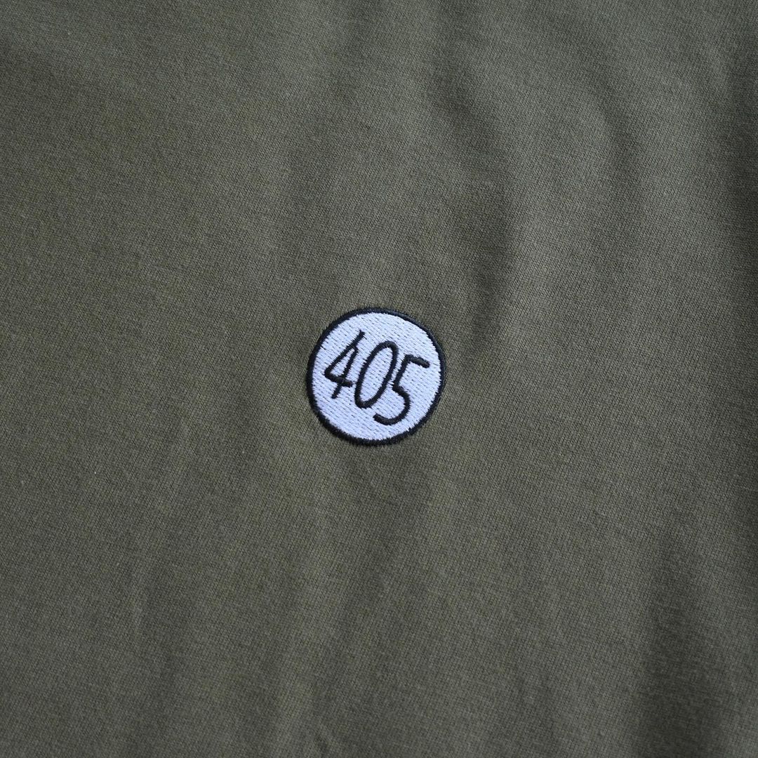 Gon T-shirt - HXH