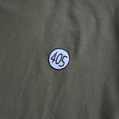 Gon T-shirt - HXH