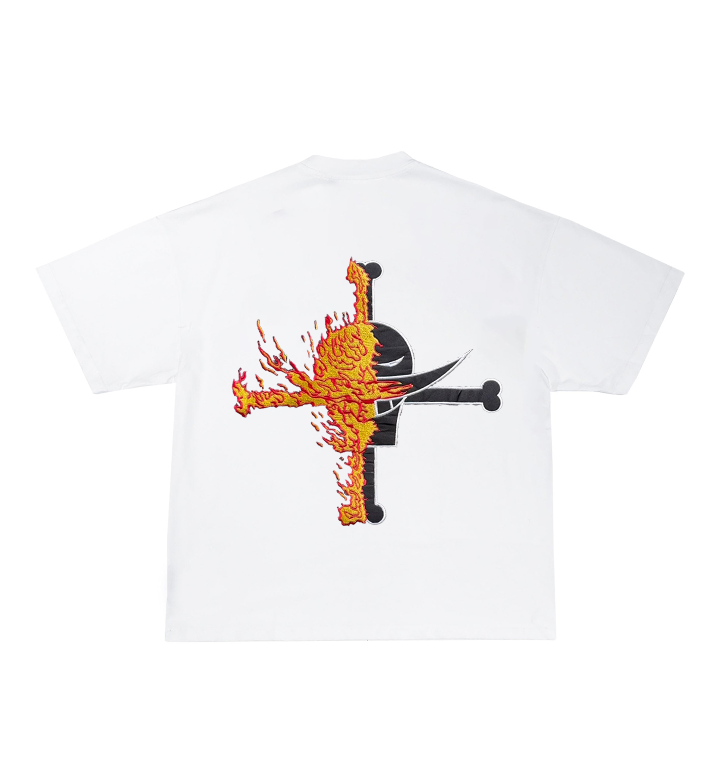 Ace Tee