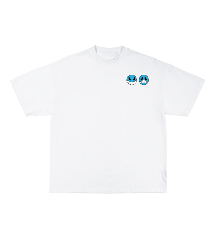 Ace Tee