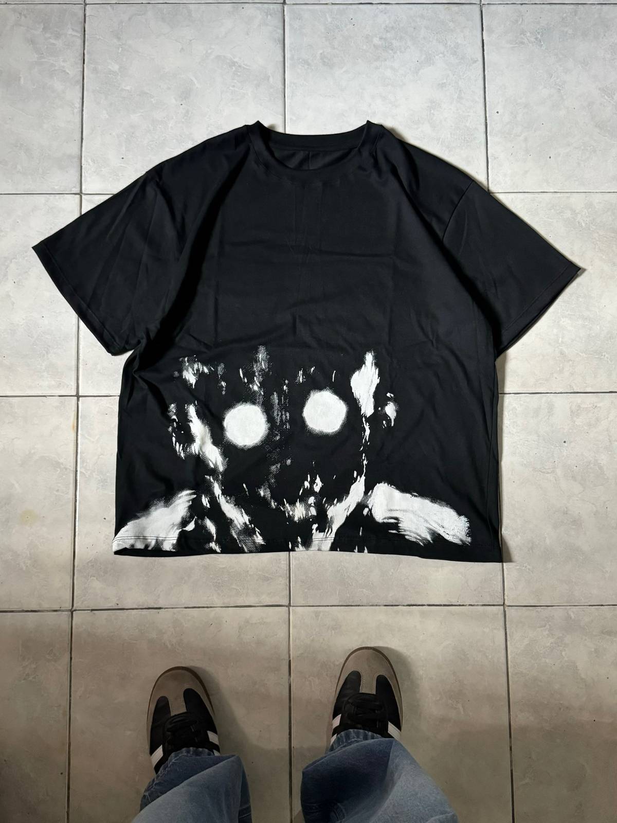 HxH Gon Tee