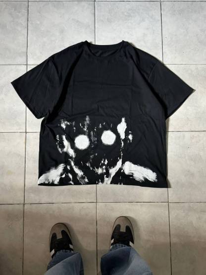 HxH Gon Tee