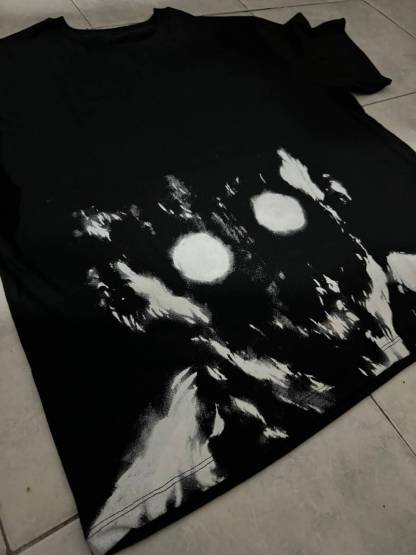HxH Gon Tee