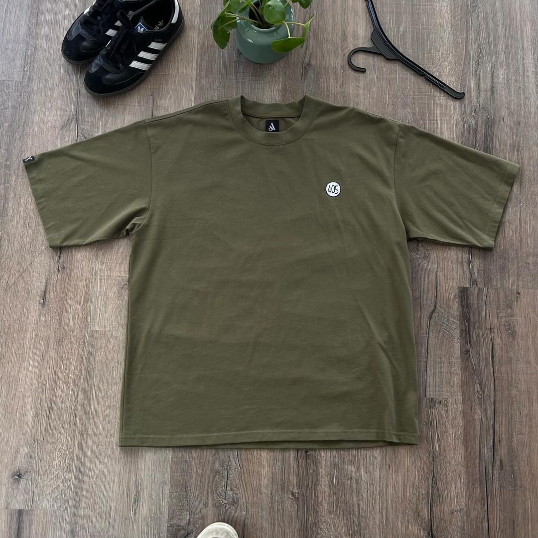 Gon T-shirt - HXH