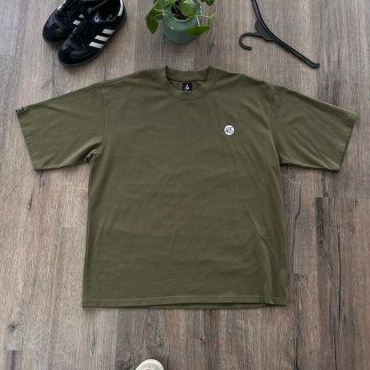 Gon T-shirt - HXH