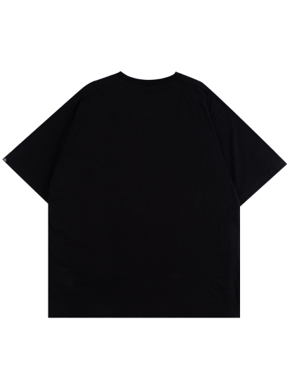 Killua Tee