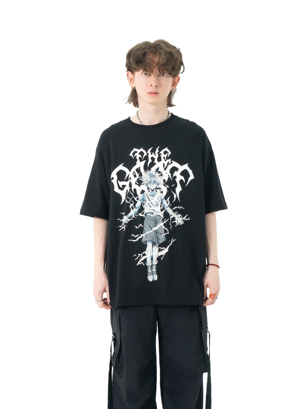 Killua Tee