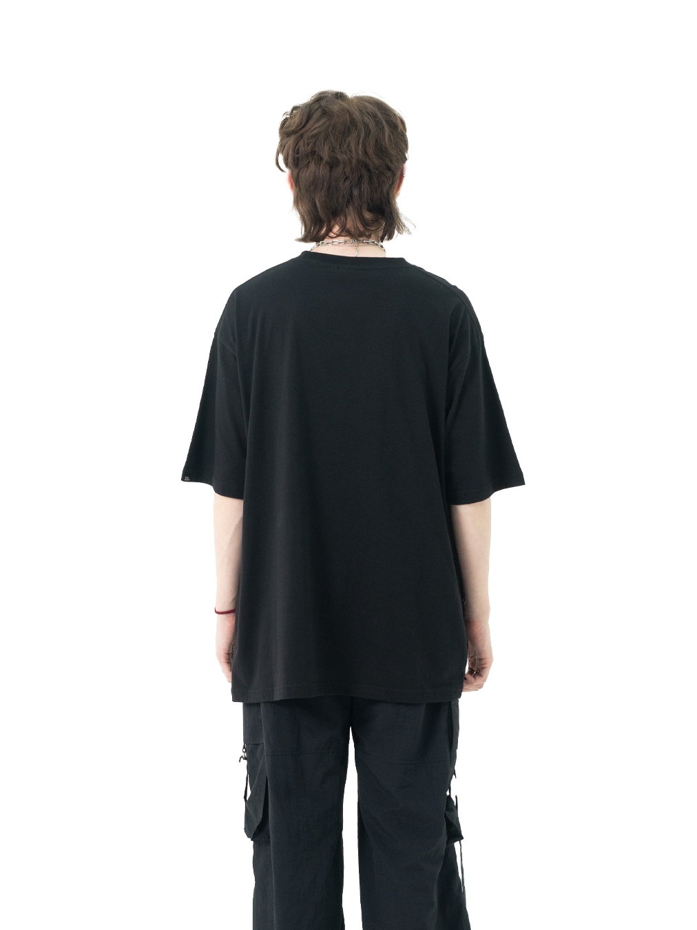 Killua Tee