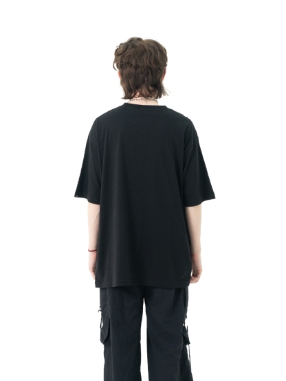 Killua Tee