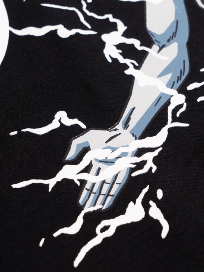 Killua Tee