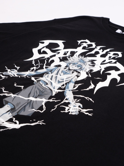 Killua Tee