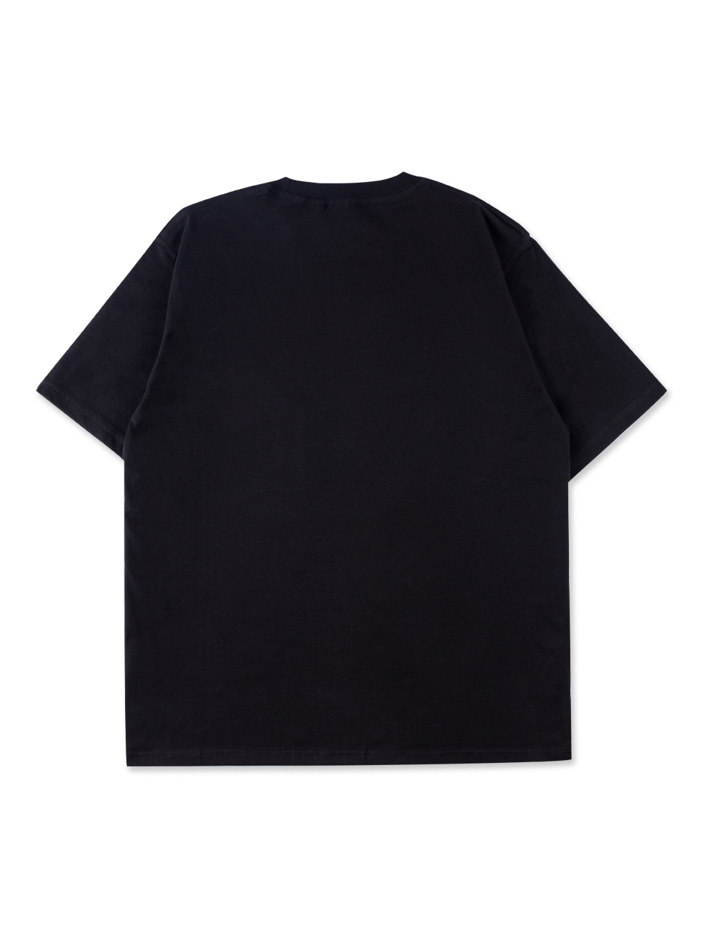 Toji Tee