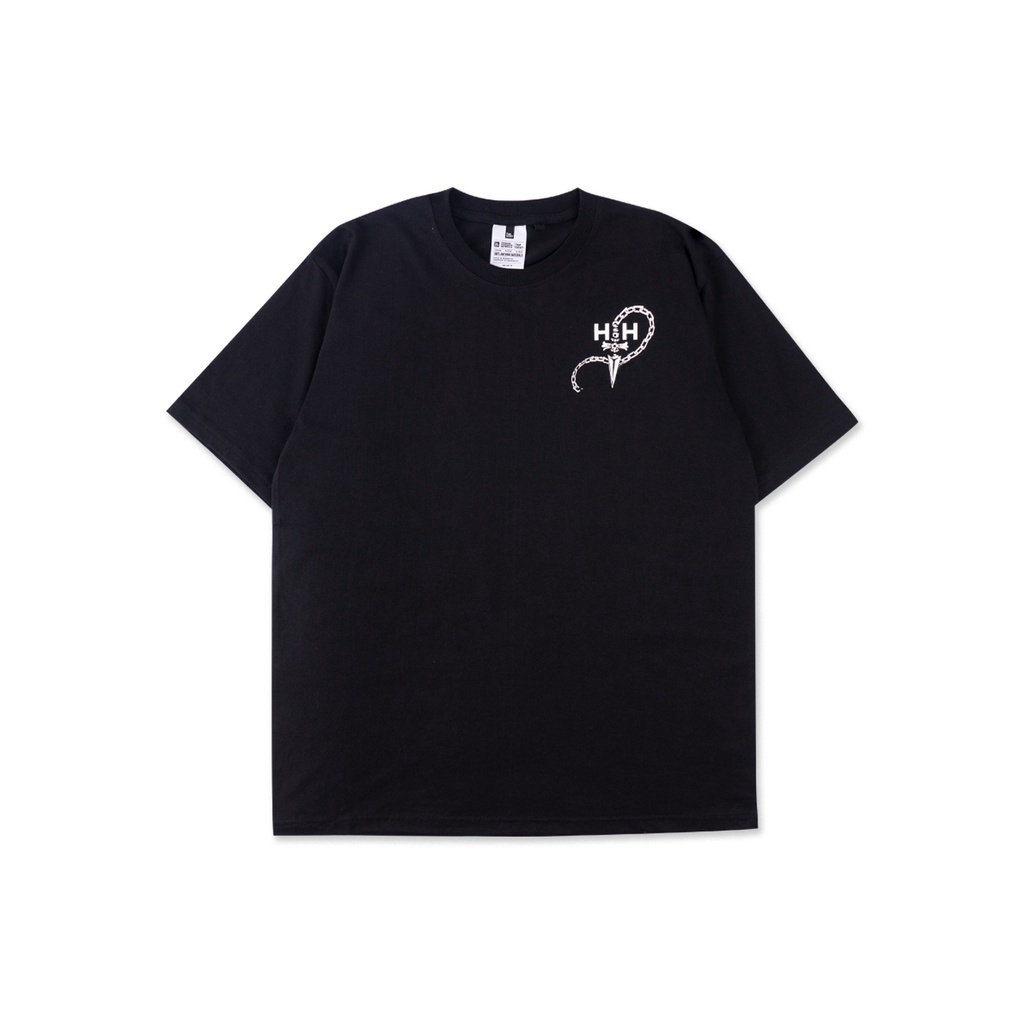 Kurapika Tee