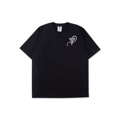 Kurapika Tee
