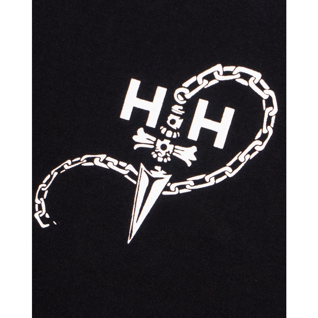 Kurapika Tee