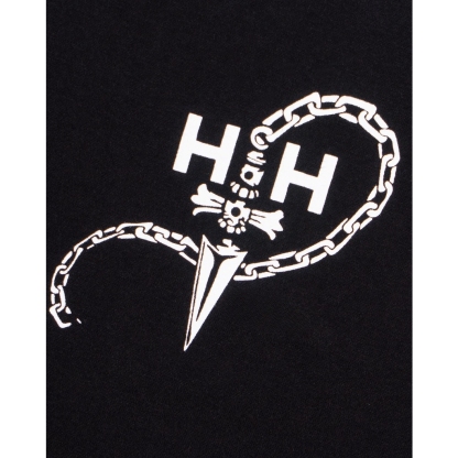 Kurapika Tee