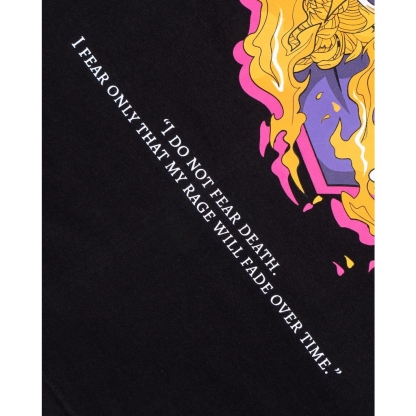 Kurapika Tee