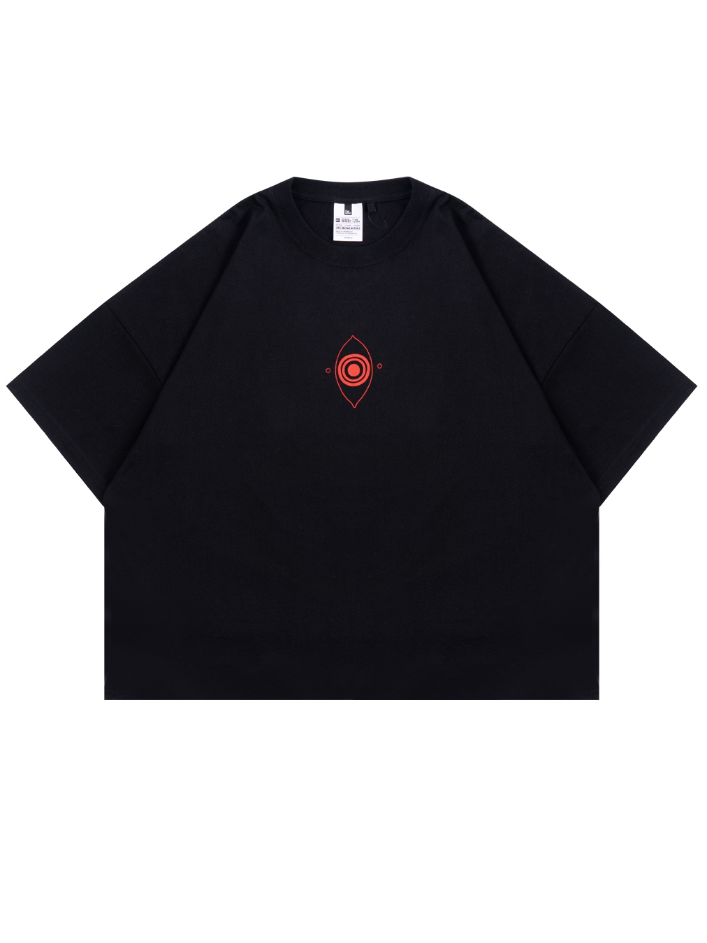 Full Metal Alchemist Tee