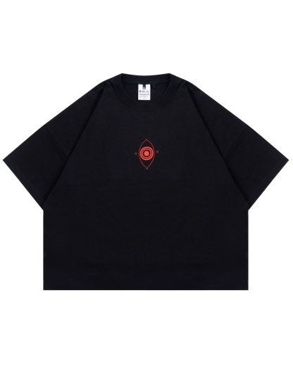 Full Metal Alchemist Tee