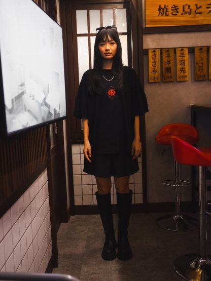 Full Metal Alchemist Tee
