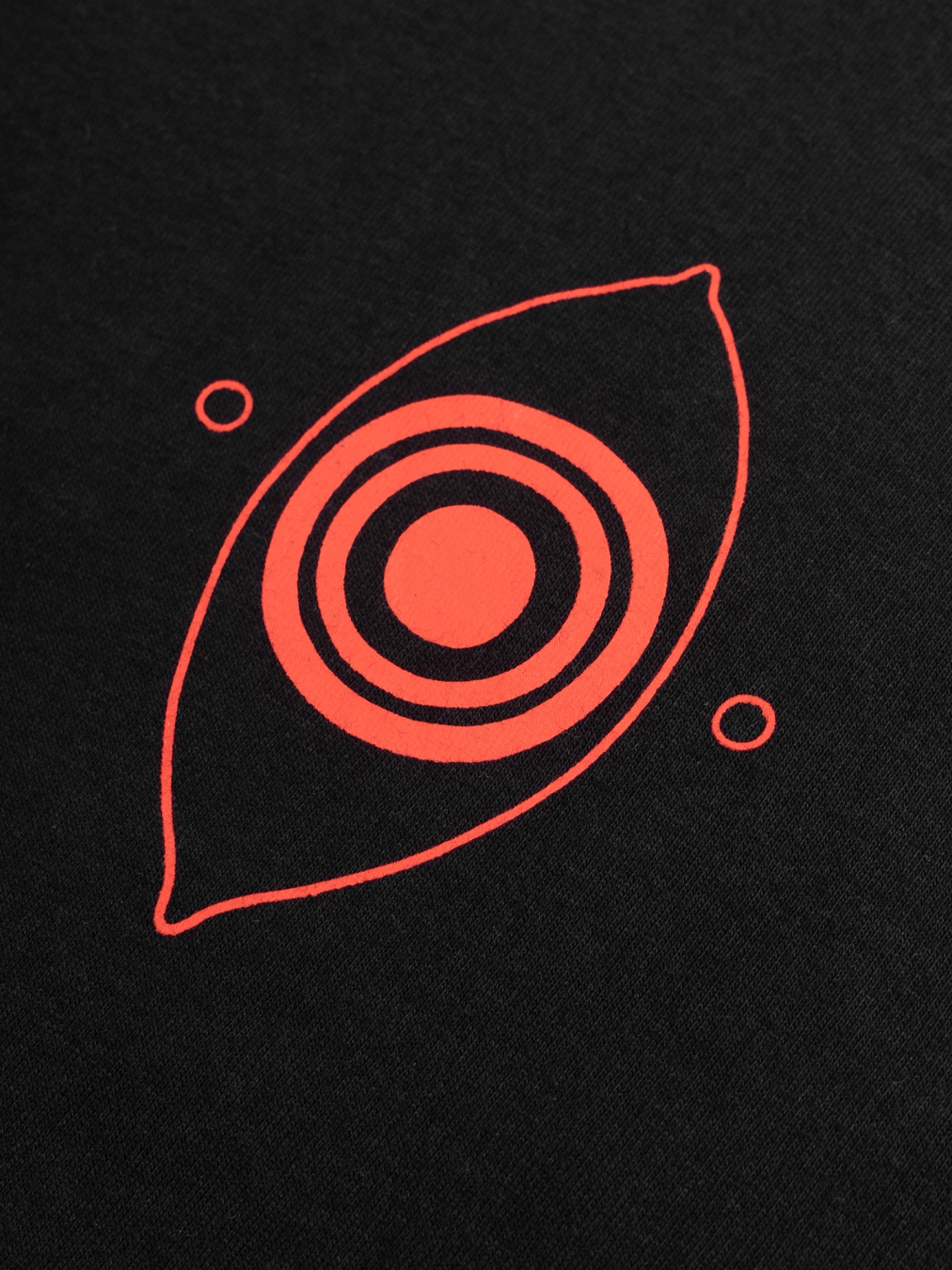Full Metal Alchemist Tee