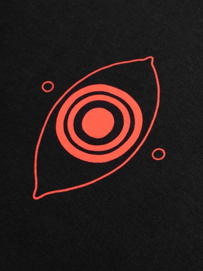 Full Metal Alchemist Tee