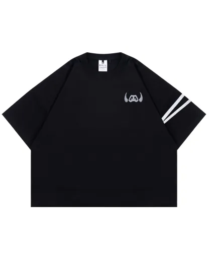 Inosuke Tee - Demon Slayer