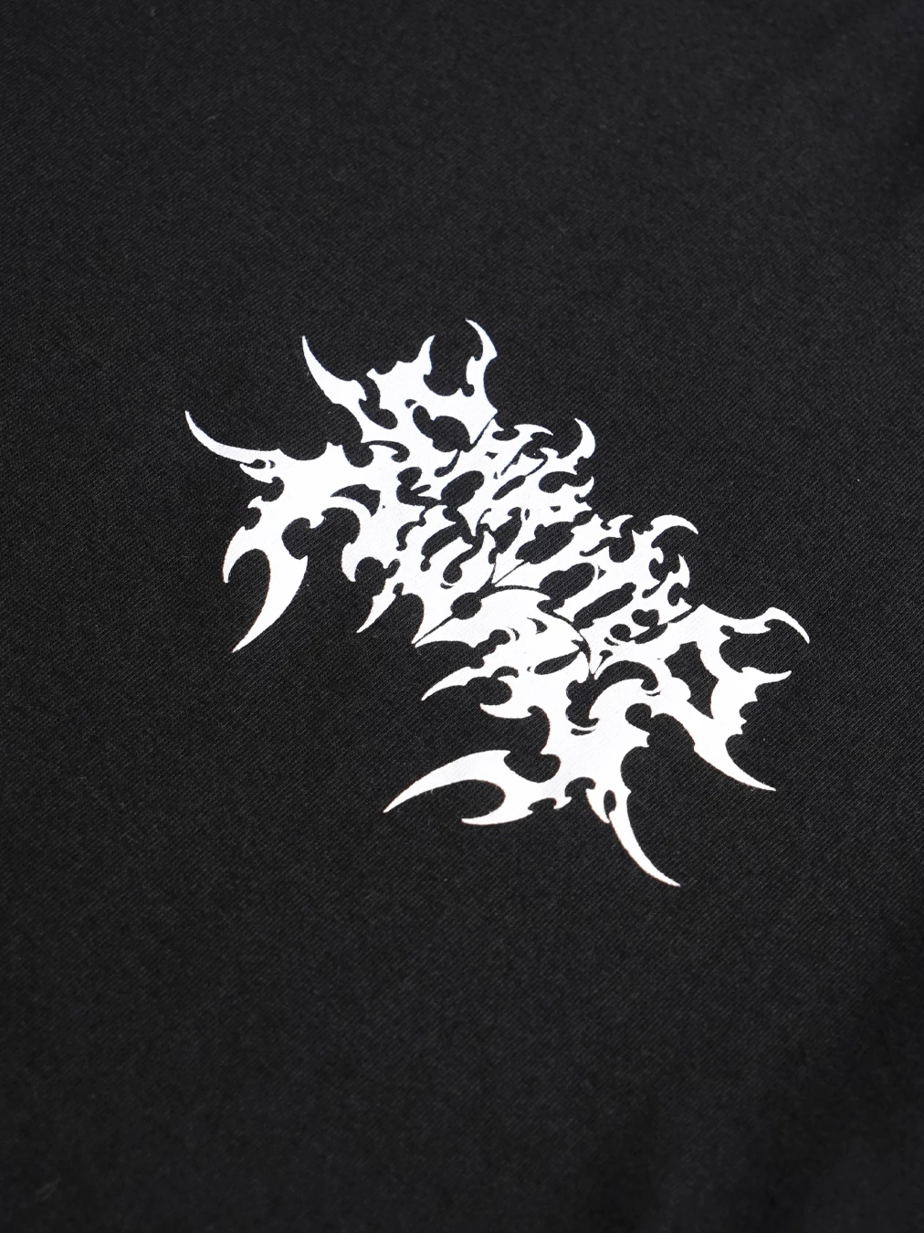 Ghibli Spirited Away Tee