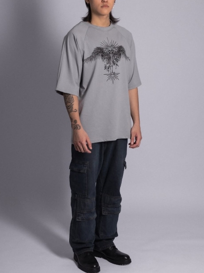 Shinigami Tee