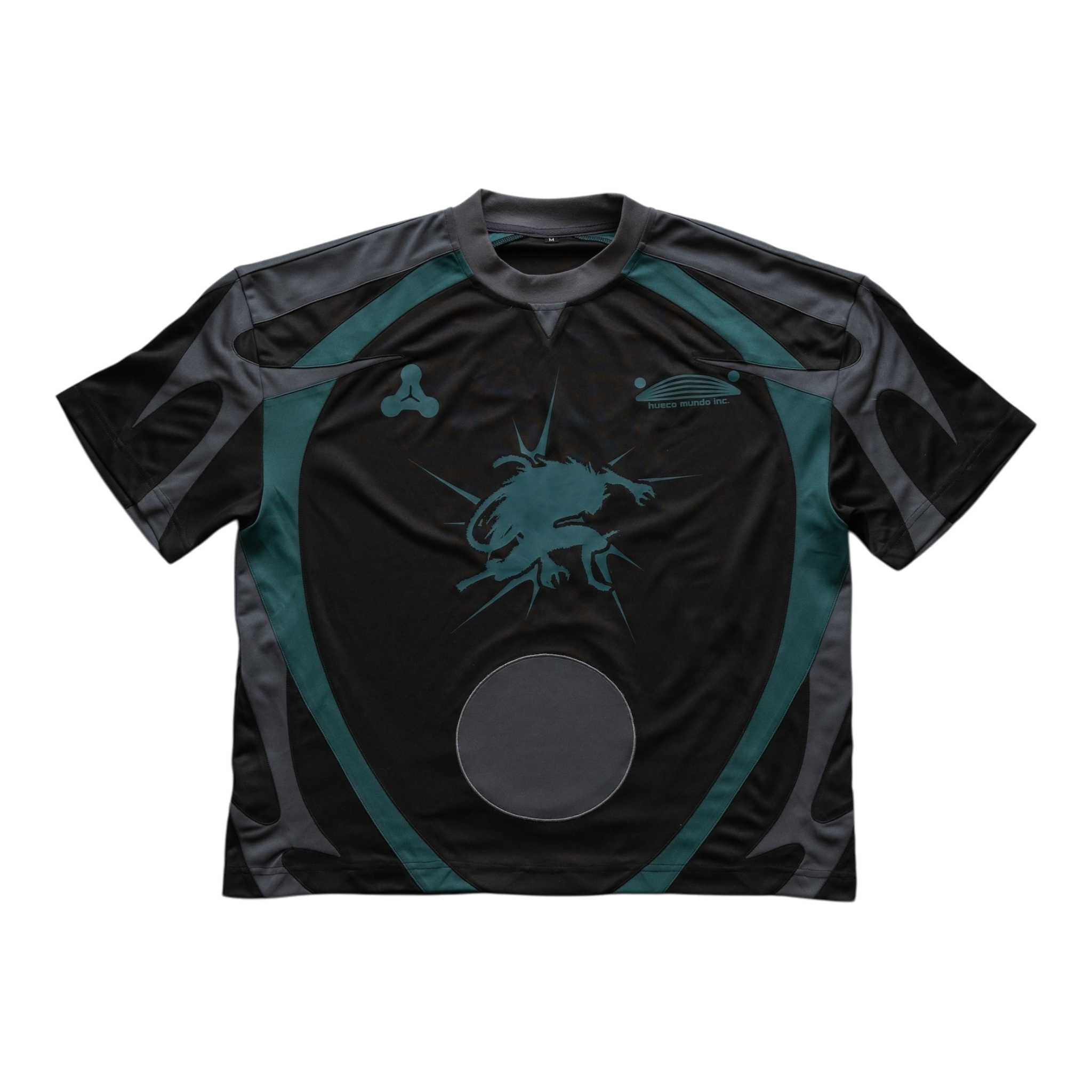 Custom Grimmjow Jersey
