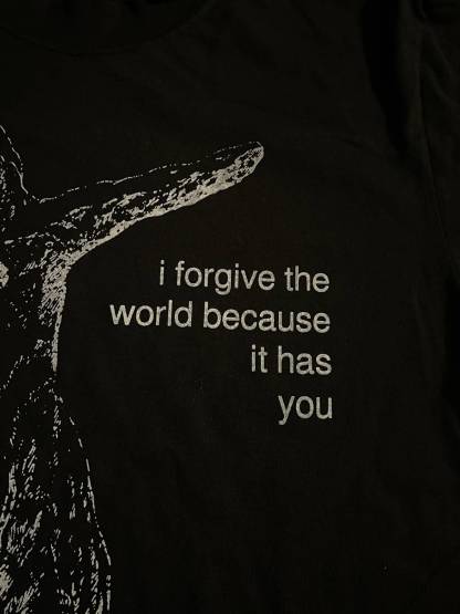EVA TEE